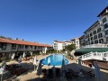 Продава 2-СТАЕН, гр. Свети Влас, област Бургас, снимка 16