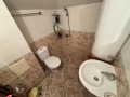 Продава 2-СТАЕН, гр. Свети Влас, област Бургас, снимка 13