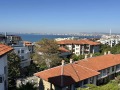 Продава 2-СТАЕН, гр. Свети Влас, област Бургас, снимка 2