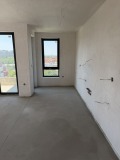 Продава 3-СТАЕН, гр. Пловдив, Гагарин, снимка 6