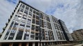 Продава 3-СТАЕН, гр. Пловдив, Гагарин, снимка 11