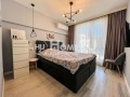 Продава 3-СТАЕН, гр. Пловдив, Западен, снимка 10