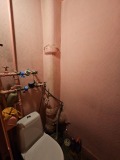 Продава 3-СТАЕН, гр. София, Оборище, снимка 14