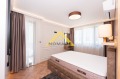 Продава 3-СТАЕН, гр. Пловдив, Остромила, снимка 1