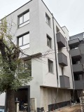 Продава 3-СТАЕН, гр. Пловдив, Съдийски, снимка 2