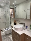 Продава 3-СТАЕН, гр. София, Център, снимка 16