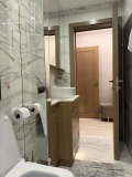 Продава 3-СТАЕН, гр. София, Център, снимка 14