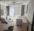 Продава 3-СТАЕН, гр. София, Център, снимка 3