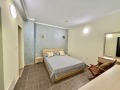 Продава 4-СТАЕН, гр. Свети Влас, област Бургас, снимка 5
