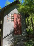 Продава КЪЩА, с. Батулия, област София област, снимка 13