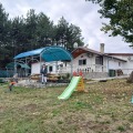 Продава КЪЩА, с. Брош, област Кърджали, снимка 2