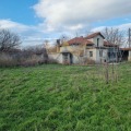 Продава КЪЩА, с. Неофит Рилски, област Варна, снимка 1