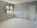 Продава КЪЩА, с. Дропла, област Добрич, снимка 15