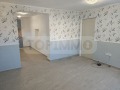 Продава КЪЩА, с. Дропла, област Добрич, снимка 8
