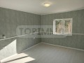 Продава КЪЩА, с. Дропла, област Добрич, снимка 12