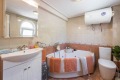 Продава КЪЩА, гр. Балчик, област Добрич, снимка 14