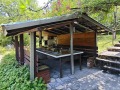 Продава ВИЛА, с. Макоцево, област София област, снимка 4