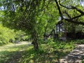 Продава ВИЛА, с. Макоцево, област София област, снимка 1