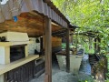 Продава ВИЛА, с. Макоцево, област София област, снимка 5