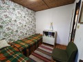 Продава ВИЛА, с. Макоцево, област София област, снимка 16