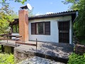 Продава ВИЛА, с. Макоцево, област София област, снимка 7
