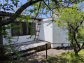 Продава ВИЛА, с. Макоцево, област София област, снимка 8
