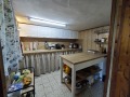 Продава ВИЛА, с. Макоцево, област София област, снимка 9