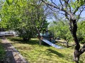 Продава ВИЛА, с. Макоцево, област София област, снимка 6