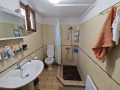 Продава ВИЛА, с. Макоцево, област София област, снимка 17