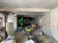Продава ГАРАЖ, ПАРКОМЯСТО, гр. Шумен, Пазара, снимка 3
