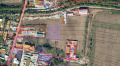 Продава ПАРЦЕЛ, гр. София, с. Лозен, снимка 2