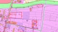 Продава ПАРЦЕЛ, гр. София, с. Лозен, снимка 1