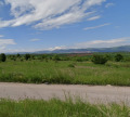 Продава ПАРЦЕЛ, гр. София, с. Долни Богров, снимка 2
