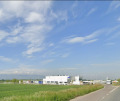 Продава ПАРЦЕЛ, гр. София, с. Долни Богров, снимка 3