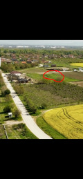 Продава ПАРЦЕЛ, с. Оризари, област Пловдив, снимка 1