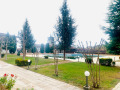 Продава 1-СТАЕН, област Добрич, с. Рогачево • 39000 € • 90199944 — Holmes.bg
