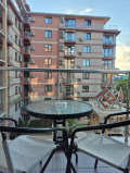 Продава 1-СТАЕН, област Бургас, к.к. Слънчев бряг • 52000 € / 101703.16 лв. • 67236206 10