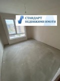 Продава 2-СТАЕН, гр. Пловдив, Христо Смирненски, снимка 4 - Aпартаменти - 42353472