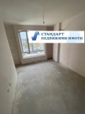 Продава 2-СТАЕН, гр. Пловдив, Христо Смирненски, снимка 2 - Aпартаменти - 42353472