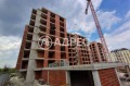 Продава 2-СТАЕН, град София, Люлин 5 • 111088 € • 83446416 — Holmes.bg