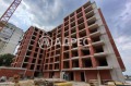 Продава 2-СТАЕН, град София, Люлин 5 • 111088 € • 83446416 — Holmes.bg