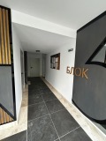 Продава 2-СТАЕН, град София, Младост 1 • 235000 € / 459620.05 лв. • 31553209 1