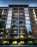 Продава 2-СТАЕН, град Бургас, Изгрев • 92844 € • 65680691 — Holmes.bg