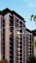 Продава 2-СТАЕН, град Бургас, Изгрев • 92844 € • 65680691 — Holmes.bg