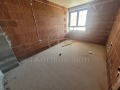 Продава 2-СТАЕН, град Пловдив, Прослав • 85899 € / 168003.84 лв. • 65118837 6
