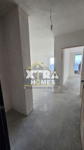 Продава 2-СТАЕН, град София, Банишора • 177000 € / 346181.91 лв. • 25866474 7