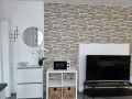 Продава 2-СТАЕН, област Бургас, к.к. Слънчев бряг • 87000 € / 170157.21 лв. • 96158710 9