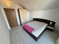 Продава  2-стаен област Бургас , гр. Свети Влас , 59 кв.м | 78783827 - изображение [10]
