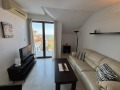 Продава  2-стаен област Бургас , гр. Свети Влас , 59 кв.м | 78783827 - изображение [7]