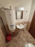 Продава  2-стаен област Бургас , гр. Свети Влас , 59 кв.м | 78783827 - изображение [12]
